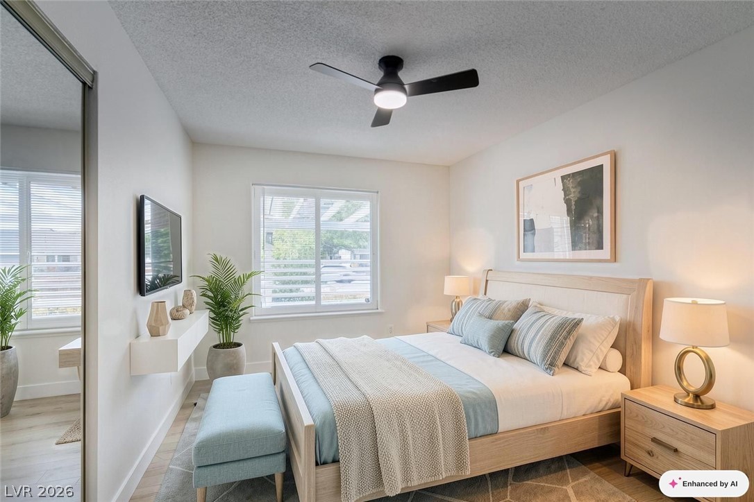 1816 Longmeadow Street Henderson NV 89002