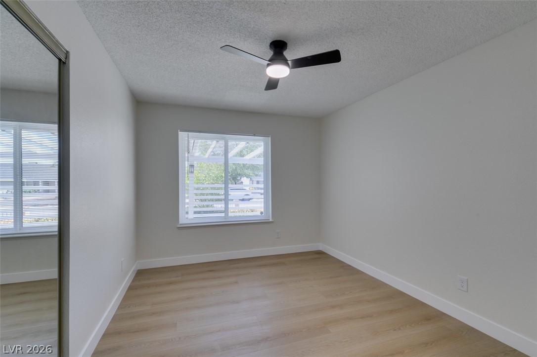 1816 Longmeadow Street Henderson NV 89002