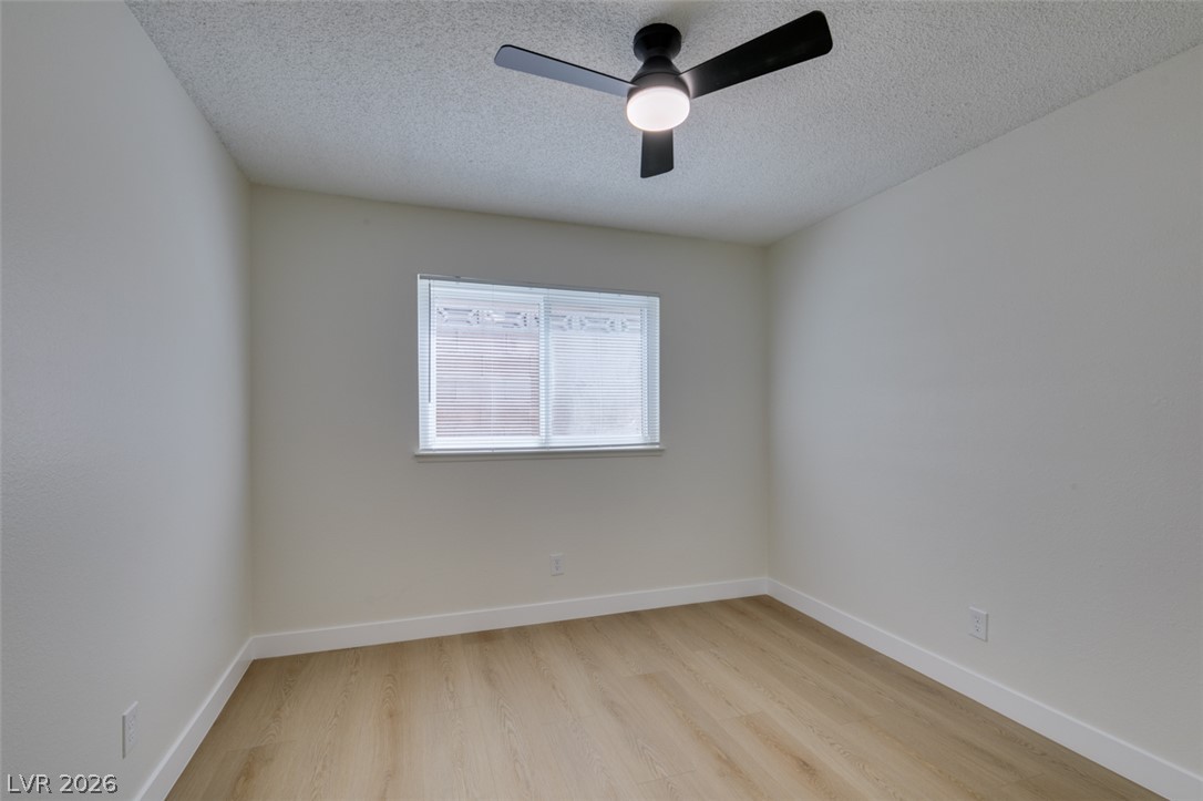 1816 Longmeadow Street Henderson NV 89002