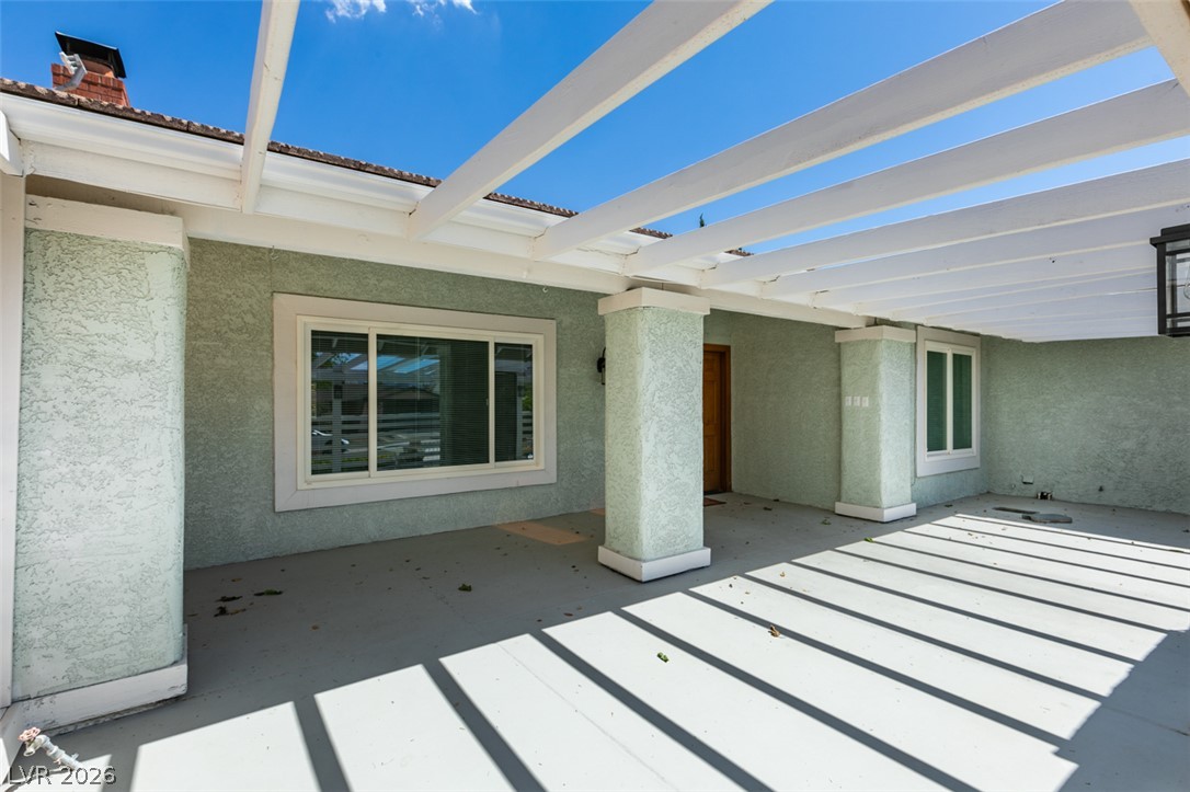 1816 Longmeadow Street Henderson NV 89002
