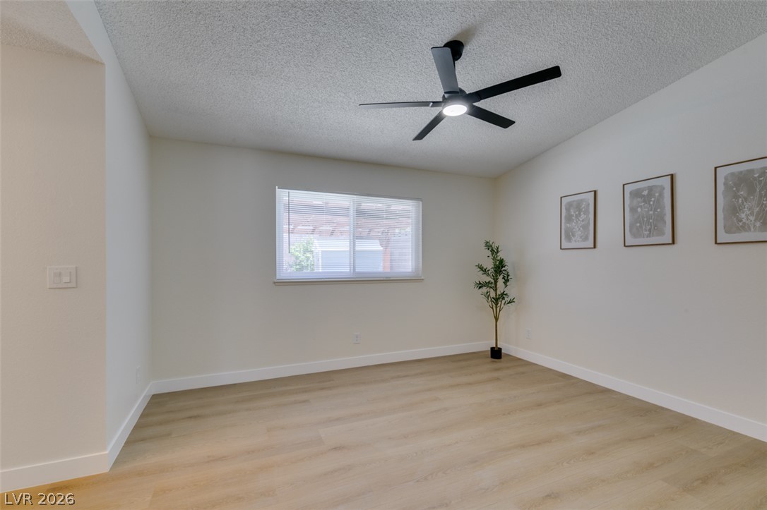 1816 Longmeadow Street Henderson NV 89002