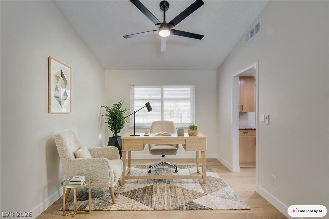 1816 Longmeadow Street Henderson NV 89002
