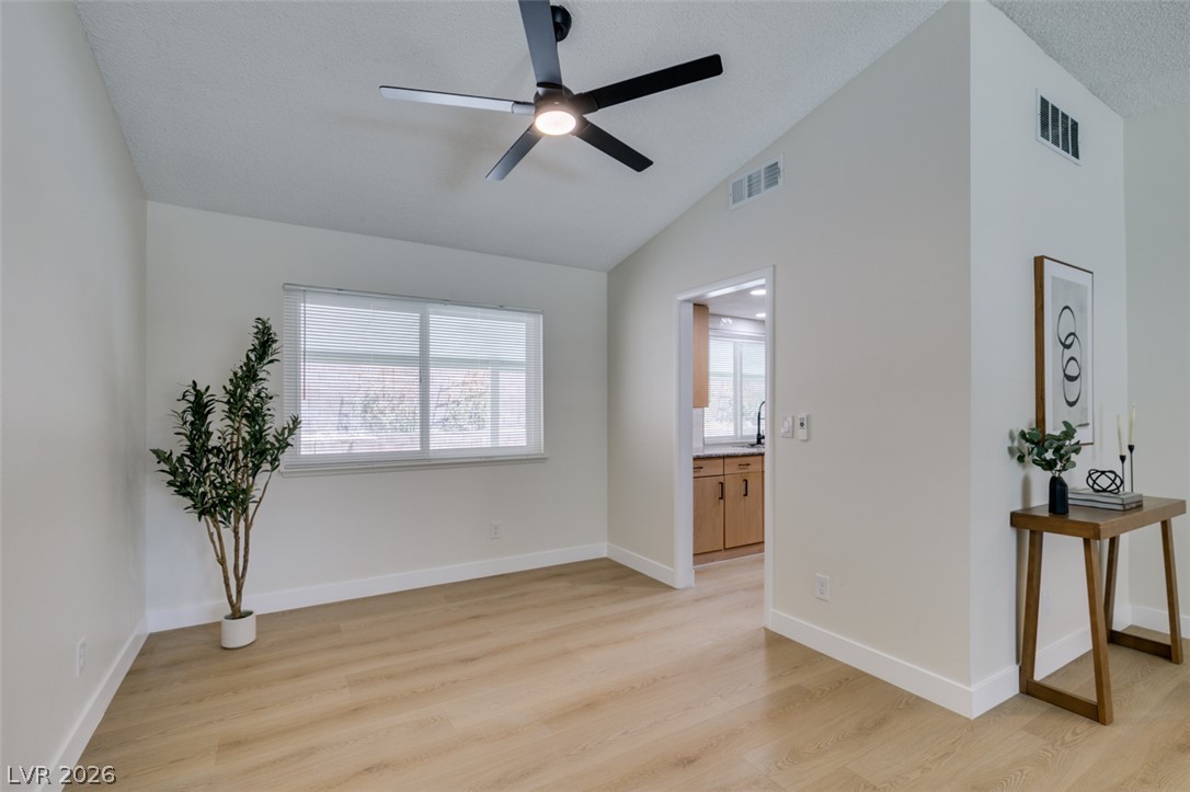 1816 Longmeadow Street Henderson NV 89002