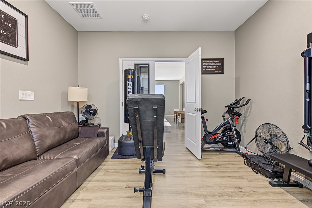 3501 Calentina Avenue Henderson NV 89044