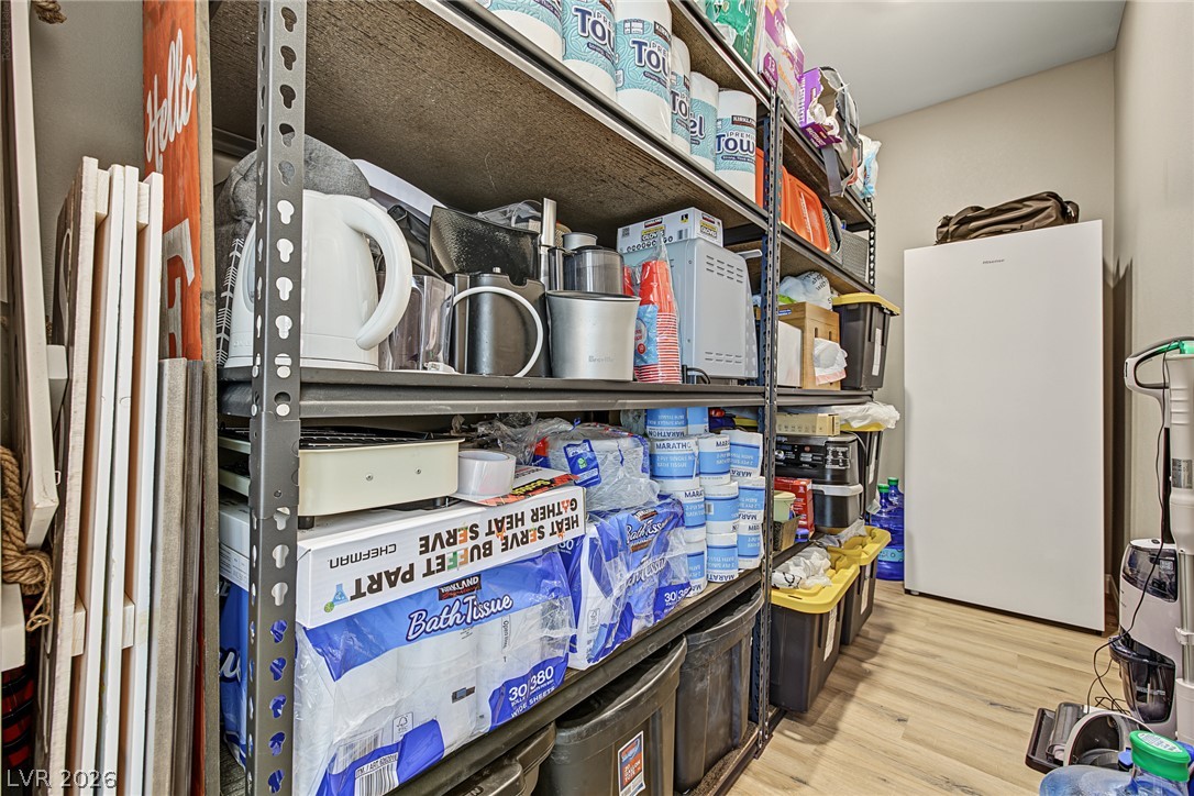 3501 Calentina Avenue Henderson NV 89044