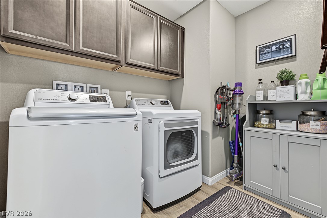 3501 Calentina Avenue Henderson NV 89044