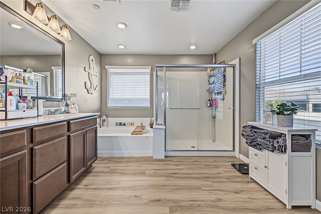3501 Calentina Avenue Henderson NV 89044