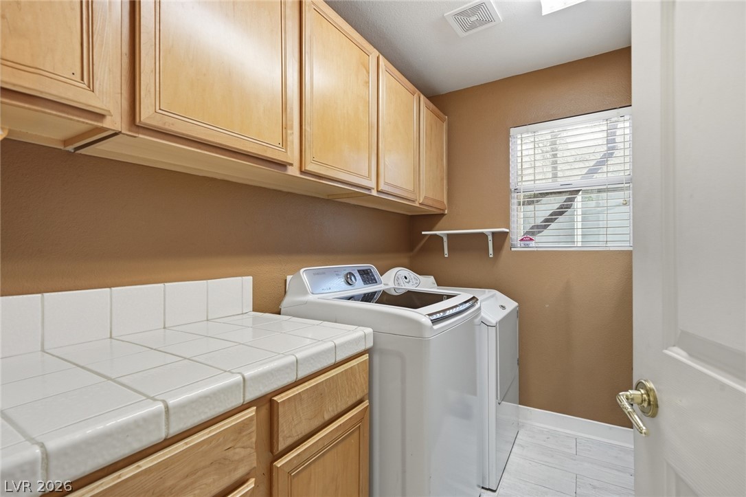 1601 Eagle Peak Way Las Vegas NV 89134