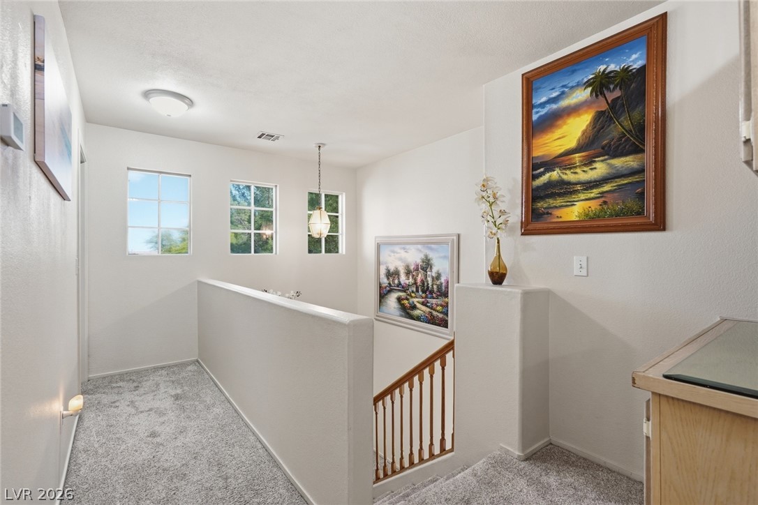 1601 Eagle Peak Way Las Vegas NV 89134