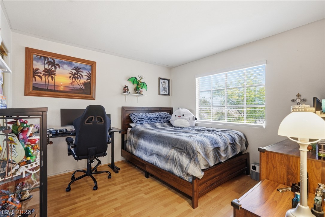 1601 Eagle Peak Way Las Vegas NV 89134