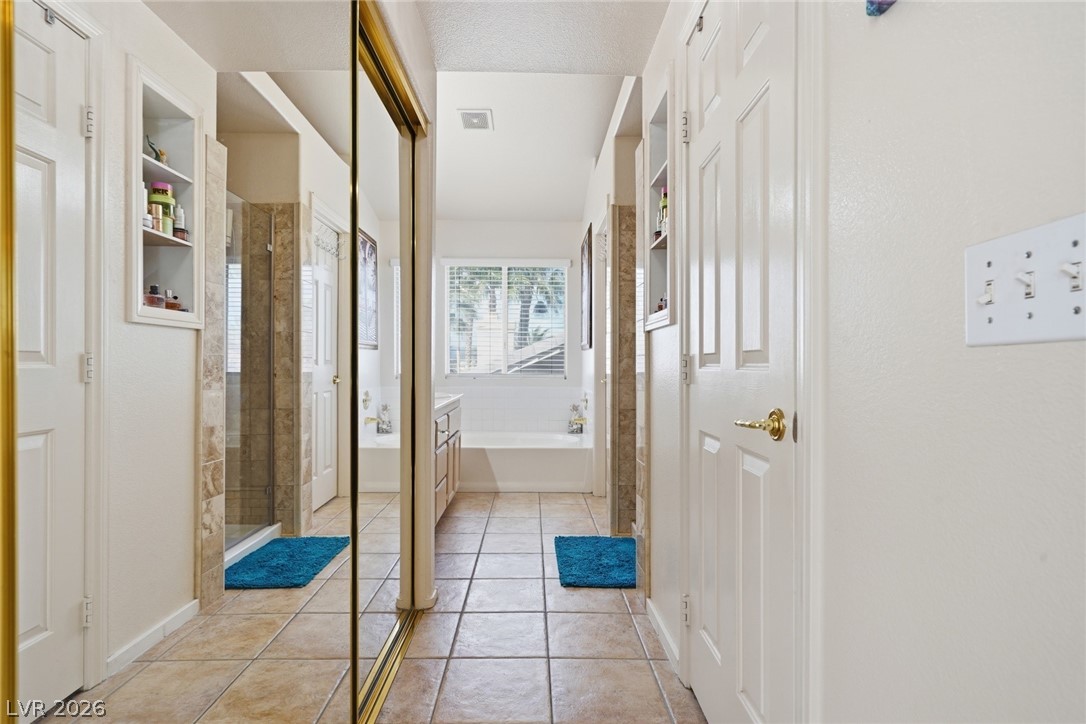 1601 Eagle Peak Way Las Vegas NV 89134