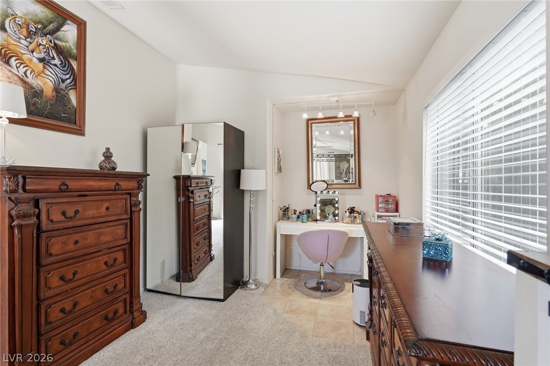 1601 Eagle Peak Way Las Vegas NV 89134