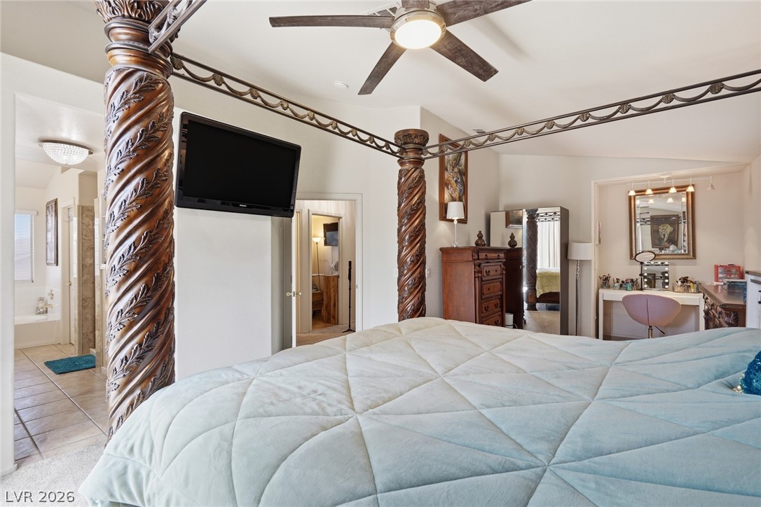 1601 Eagle Peak Way Las Vegas NV 89134