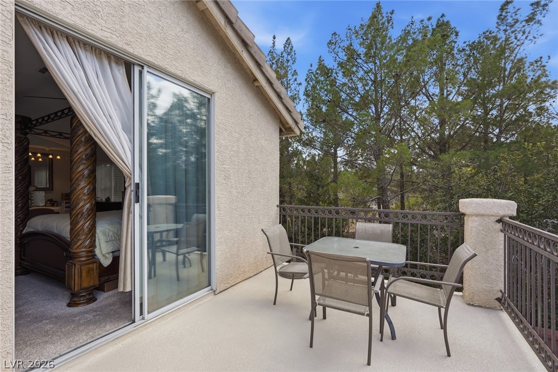 1601 Eagle Peak Way Las Vegas NV 89134