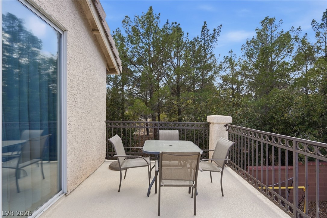 1601 Eagle Peak Way Las Vegas NV 89134