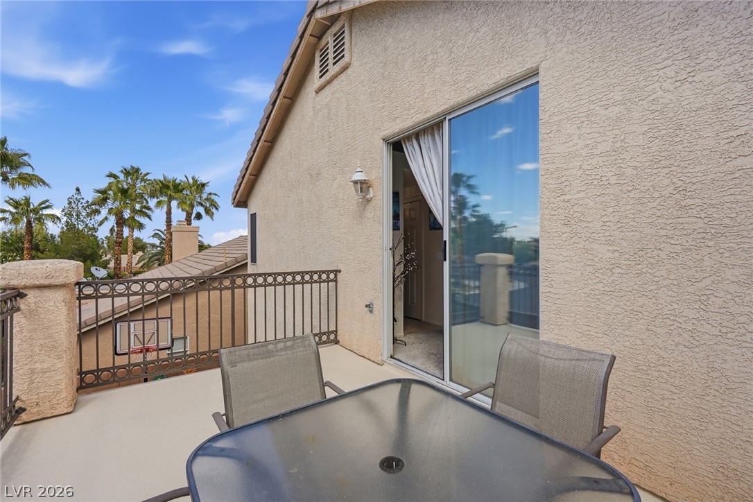 1601 Eagle Peak Way Las Vegas NV 89134