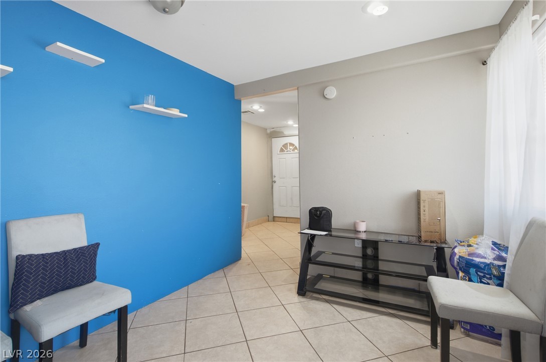 709 North 21st Street Las Vegas NV 89101