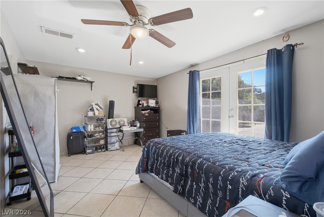 709 North 21st Street Las Vegas NV 89101