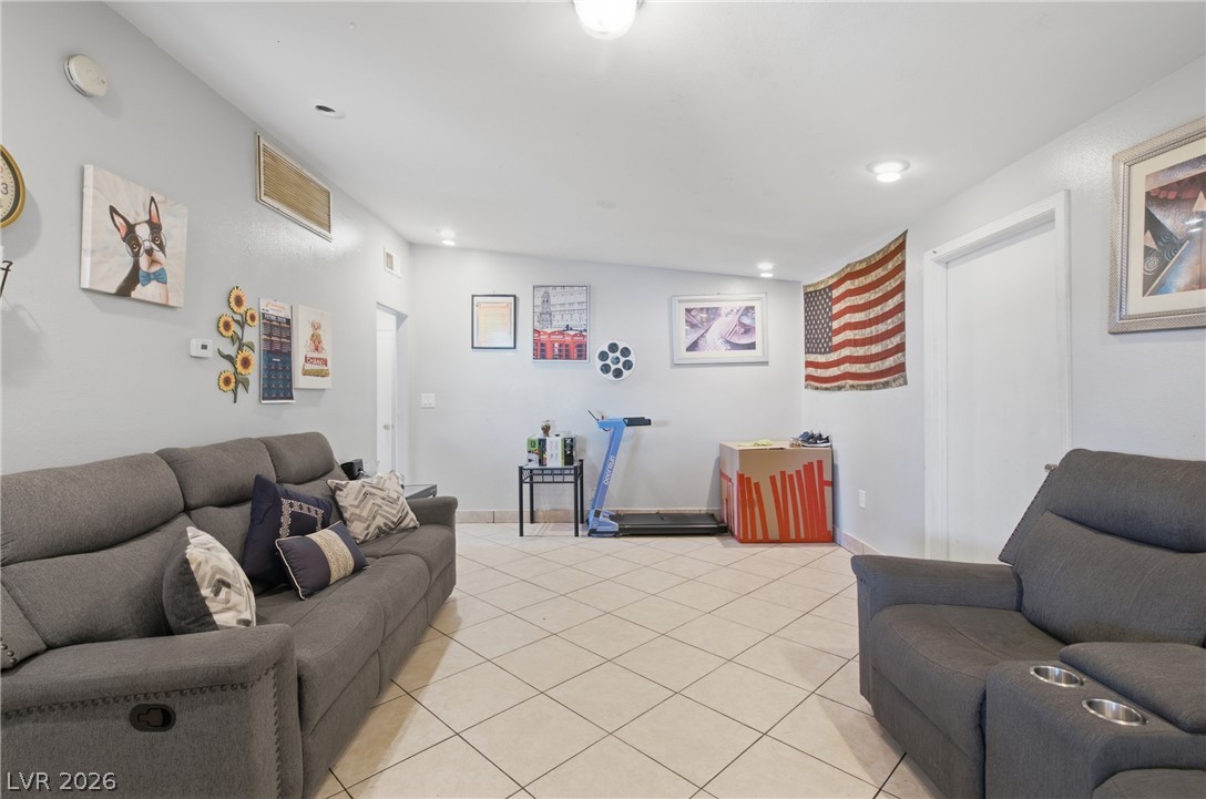 709 North 21st Street Las Vegas NV 89101