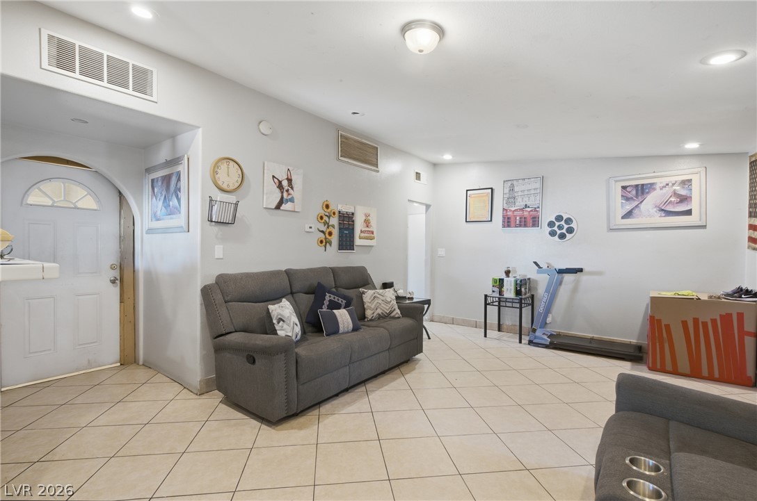 709 North 21st Street Las Vegas NV 89101