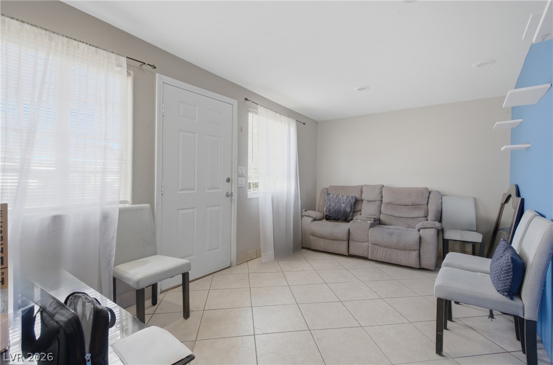 709 North 21st Street Las Vegas NV 89101