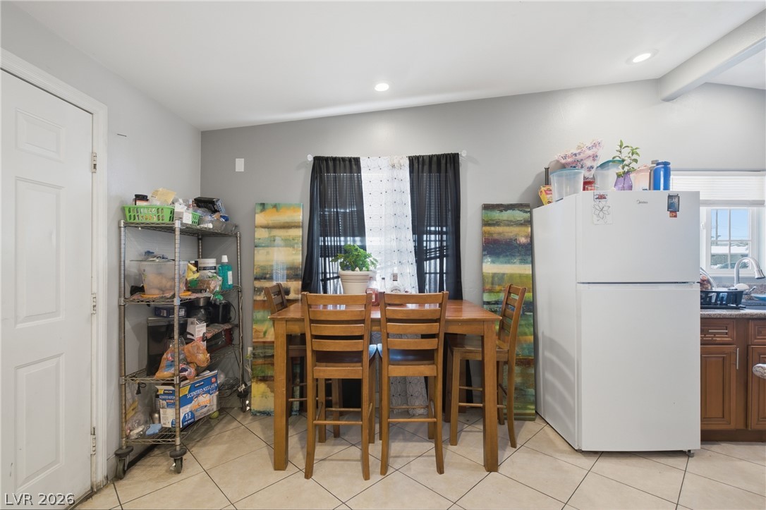 709 North 21st Street Las Vegas NV 89101