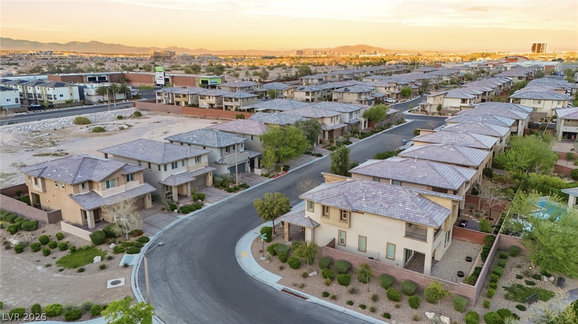 9781 Pyrite Mystery Avenue Las Vegas NV 89148