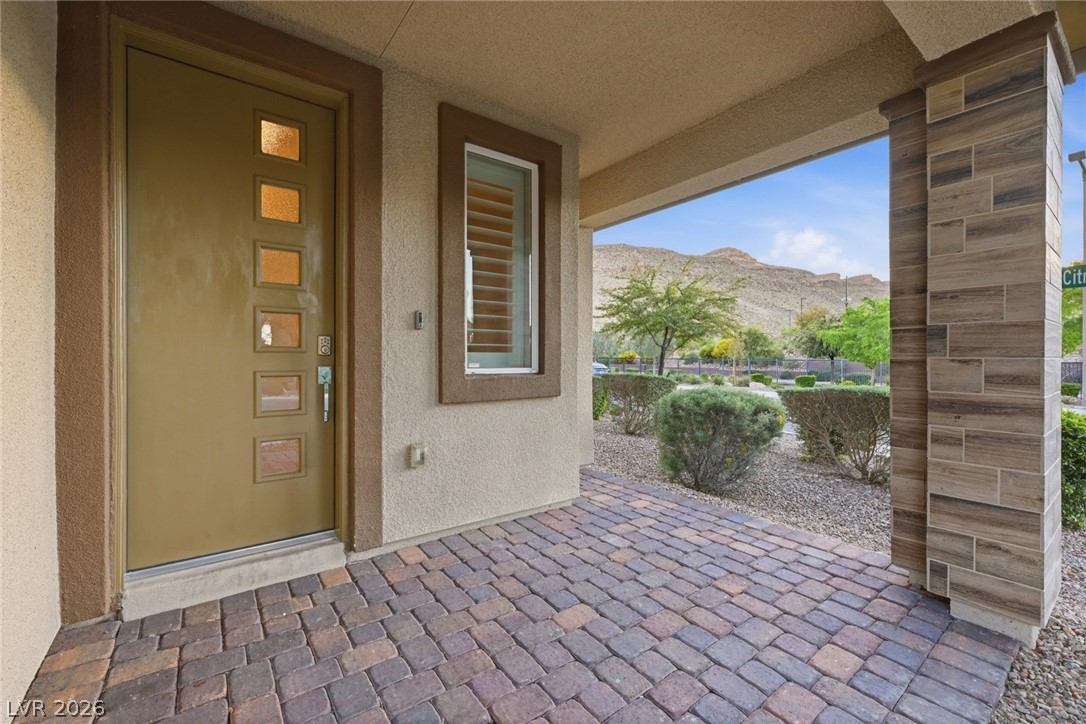 9781 Pyrite Mystery Avenue Las Vegas NV 89148