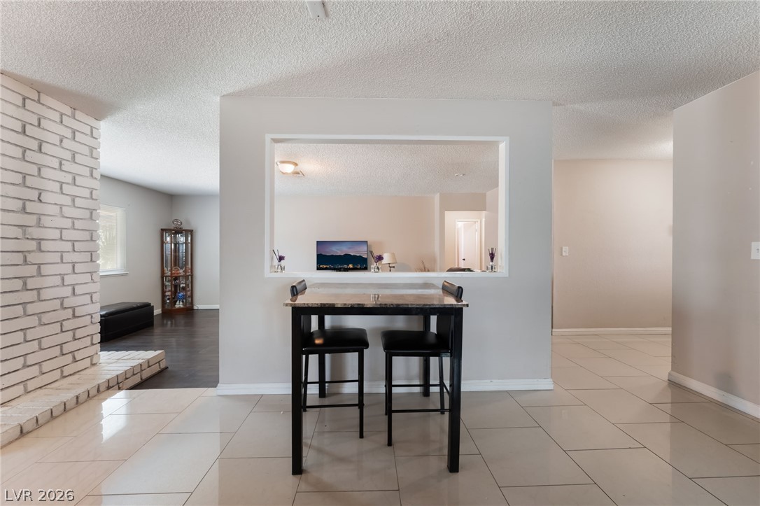1832 Goose Creek Place Las Vegas NV 89108
