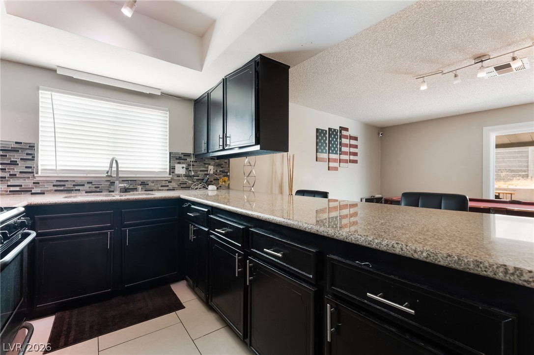 1832 Goose Creek Place Las Vegas NV 89108