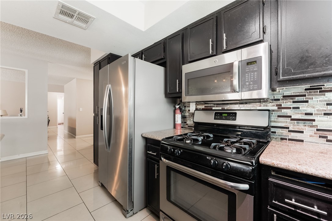 1832 Goose Creek Place Las Vegas NV 89108