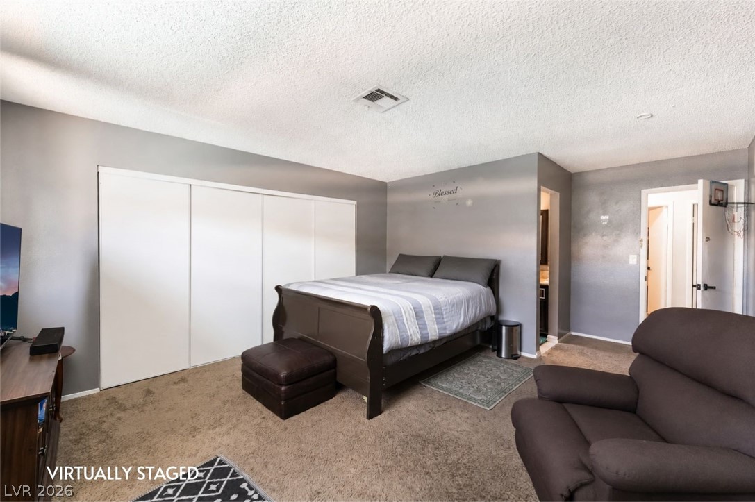 1832 Goose Creek Place Las Vegas NV 89108