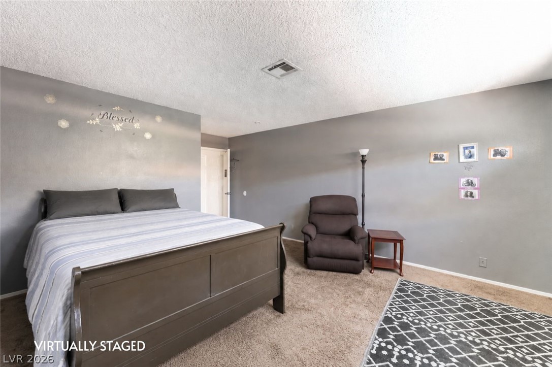 1832 Goose Creek Place Las Vegas NV 89108