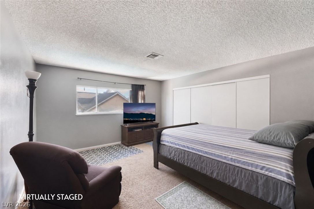 1832 Goose Creek Place Las Vegas NV 89108