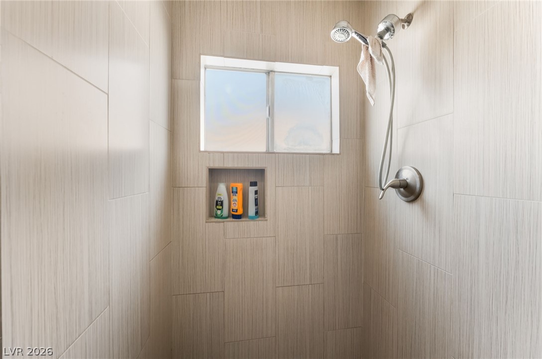 1832 Goose Creek Place Las Vegas NV 89108