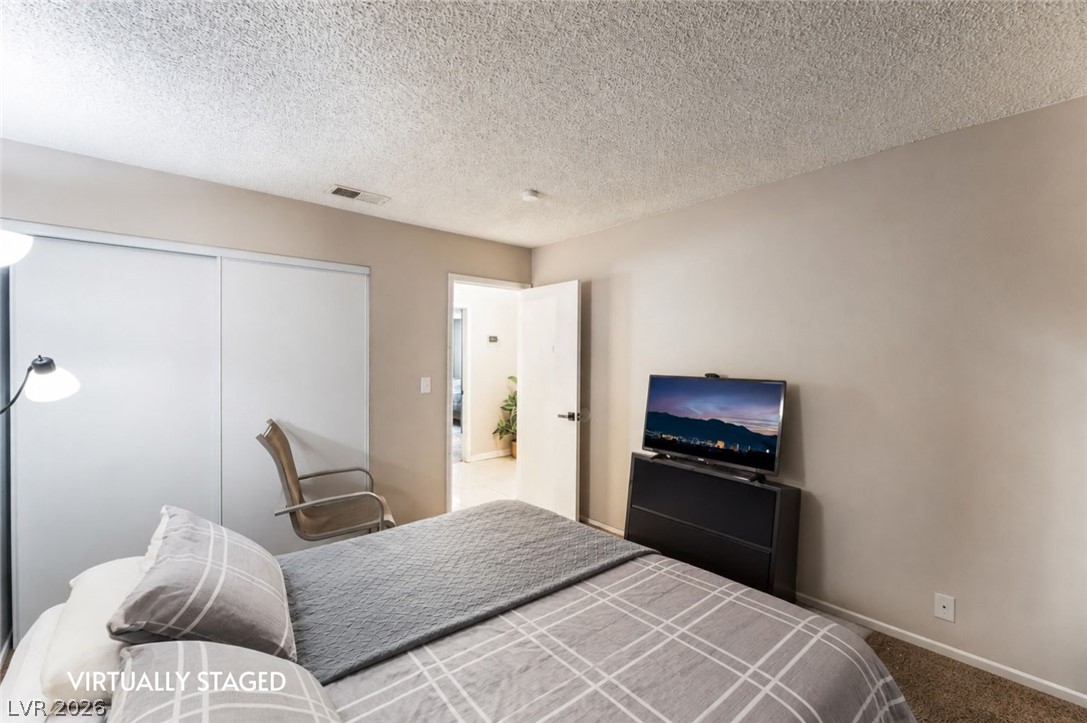 1832 Goose Creek Place Las Vegas NV 89108
