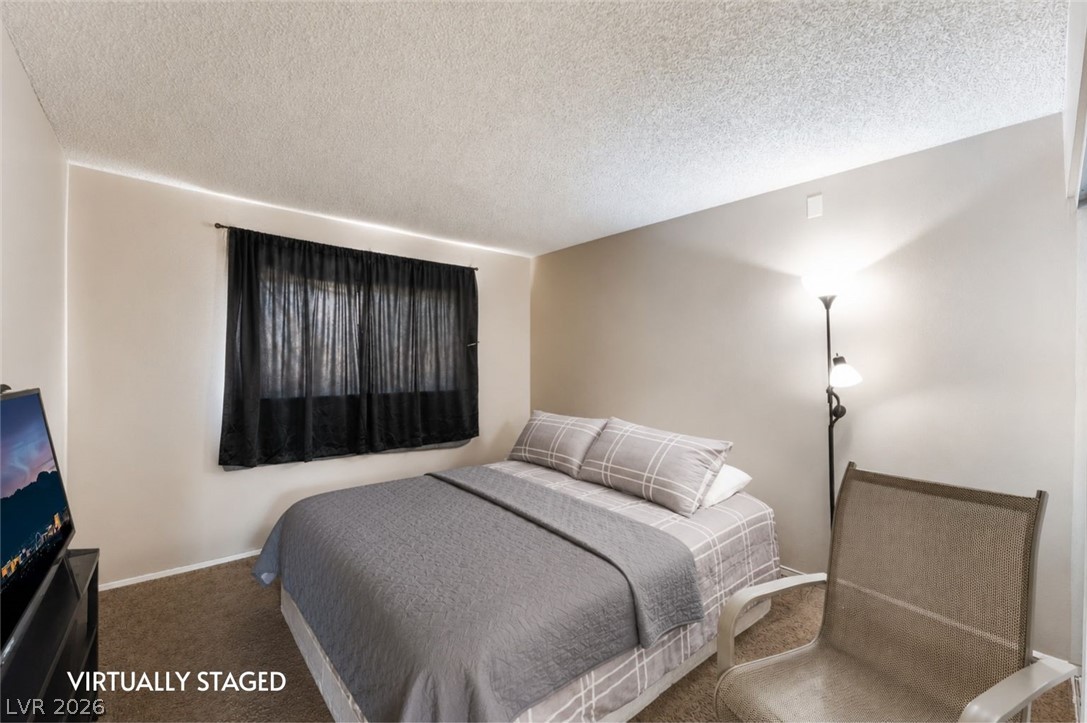 1832 Goose Creek Place Las Vegas NV 89108