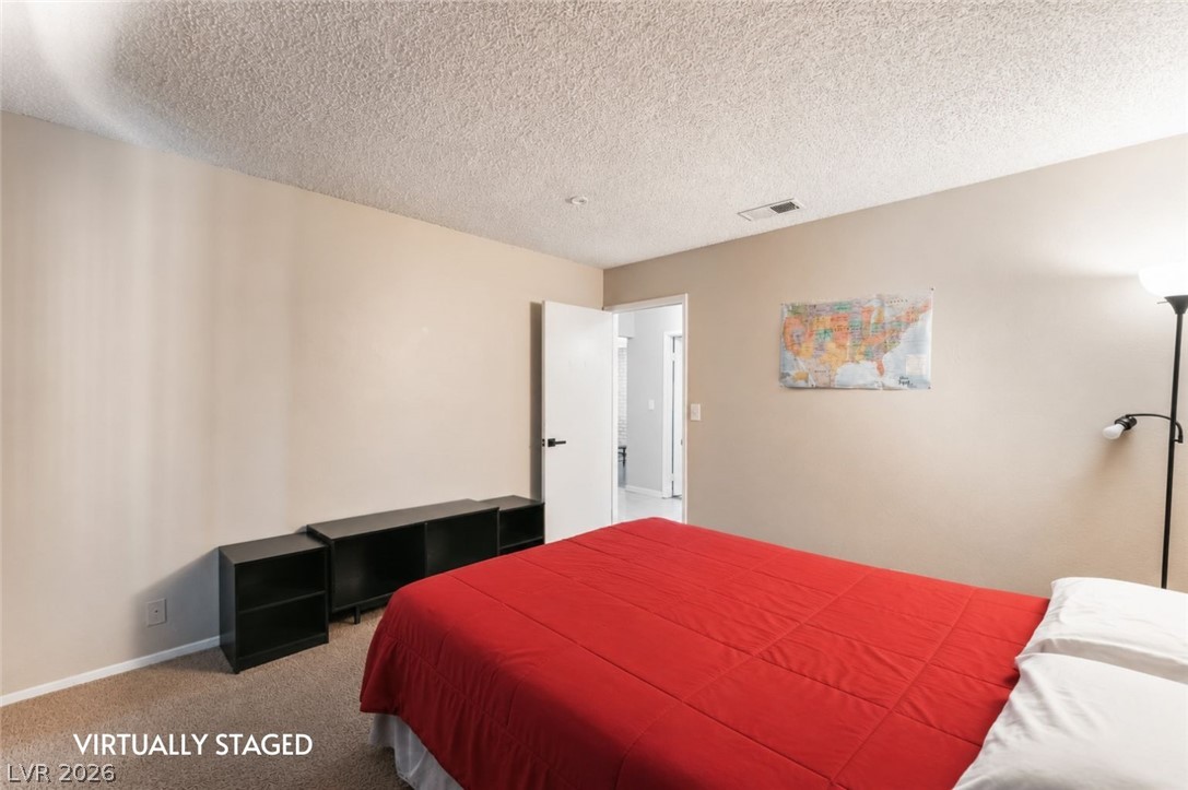 1832 Goose Creek Place Las Vegas NV 89108