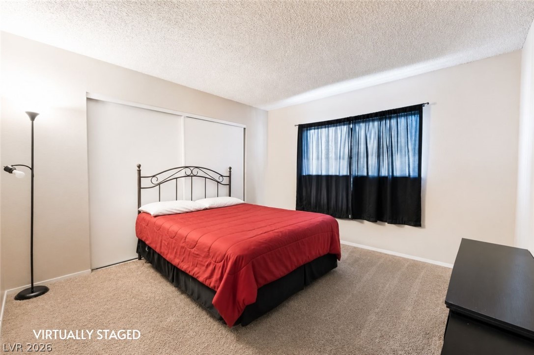 1832 Goose Creek Place Las Vegas NV 89108
