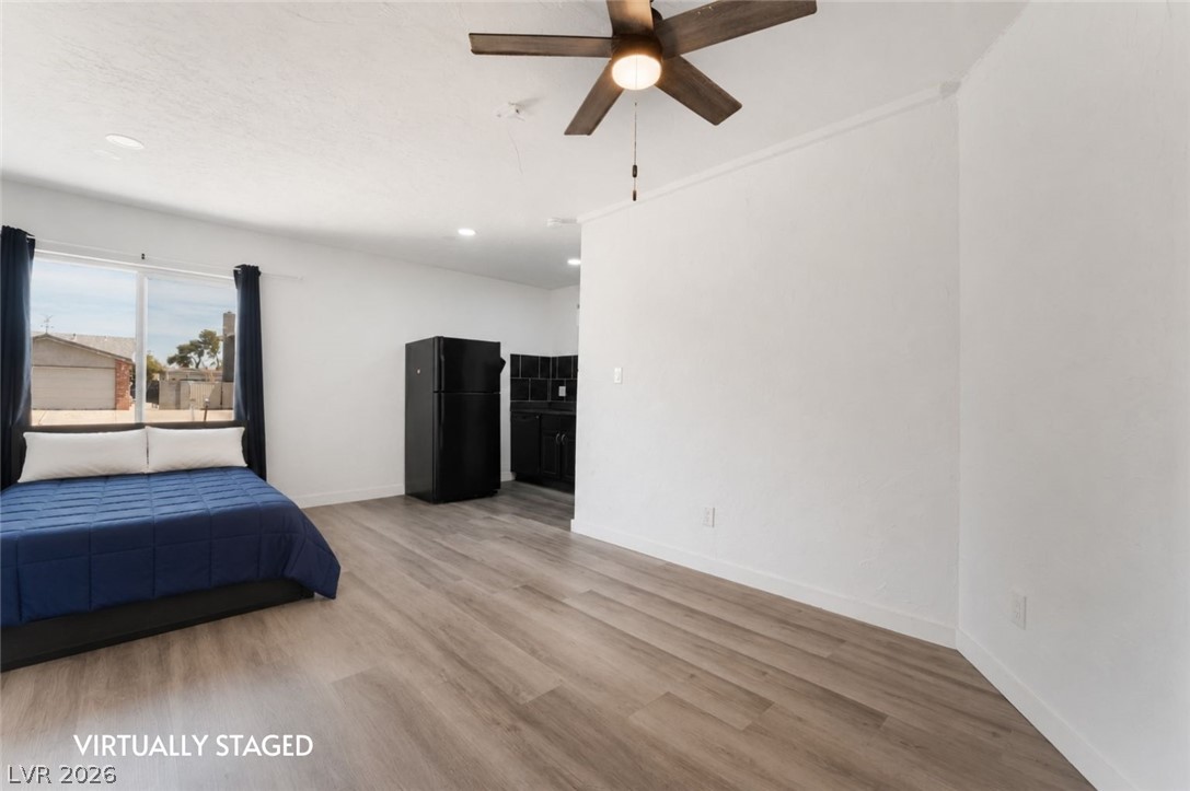 1832 Goose Creek Place Las Vegas NV 89108