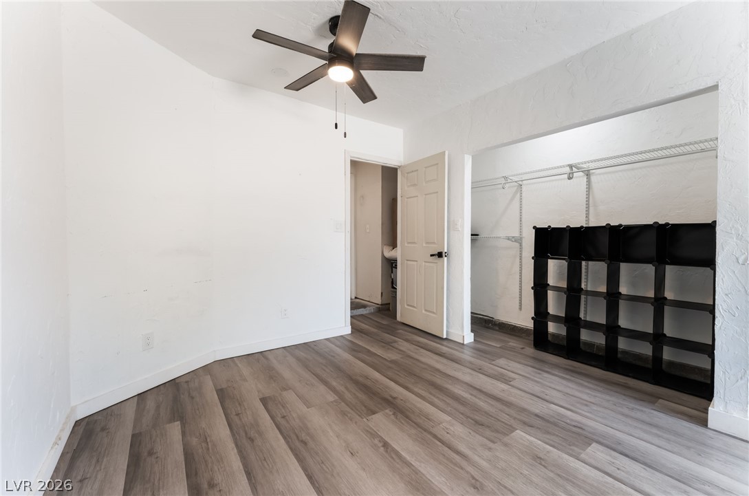 1832 Goose Creek Place Las Vegas NV 89108
