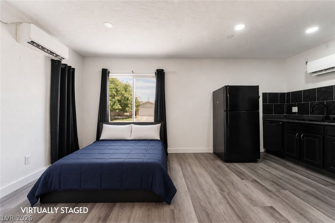 1832 Goose Creek Place Las Vegas NV 89108