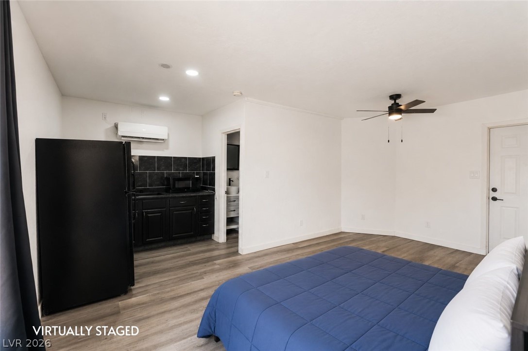 1832 Goose Creek Place Las Vegas NV 89108