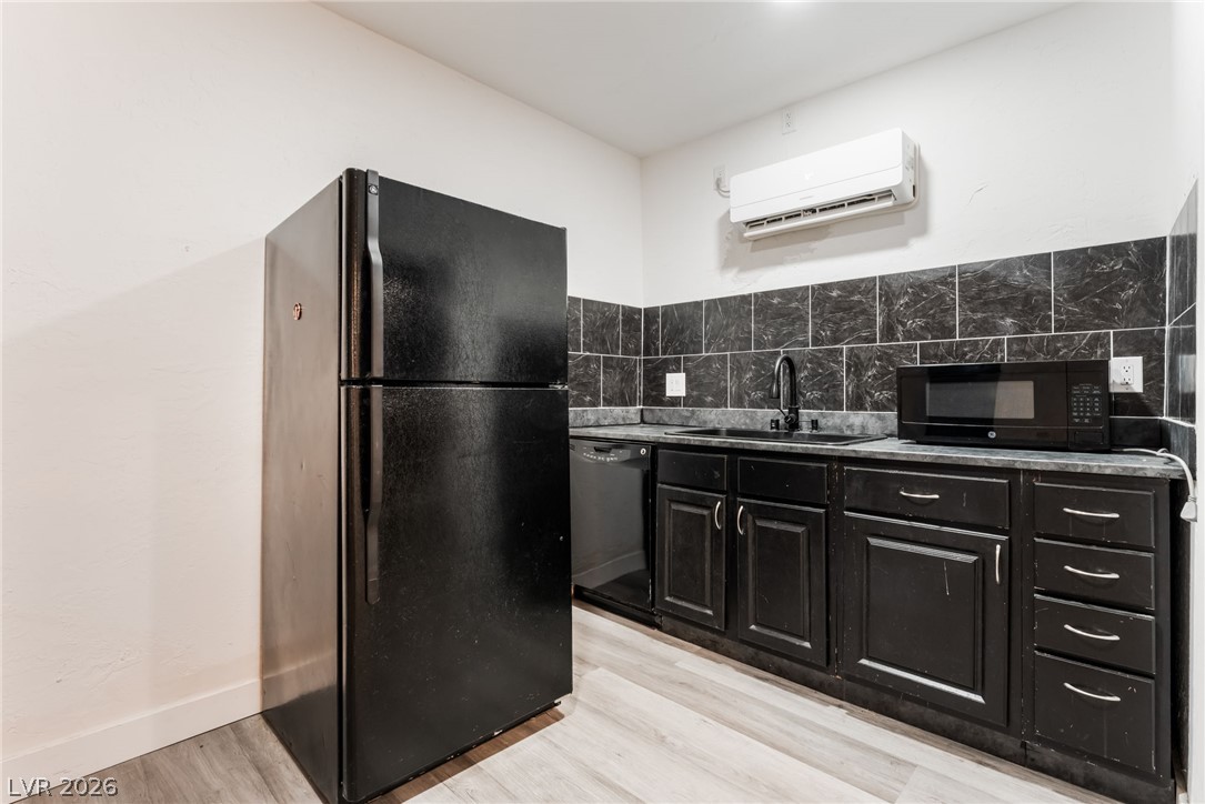 1832 Goose Creek Place Las Vegas NV 89108