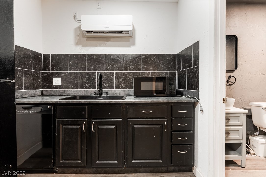 1832 Goose Creek Place Las Vegas NV 89108
