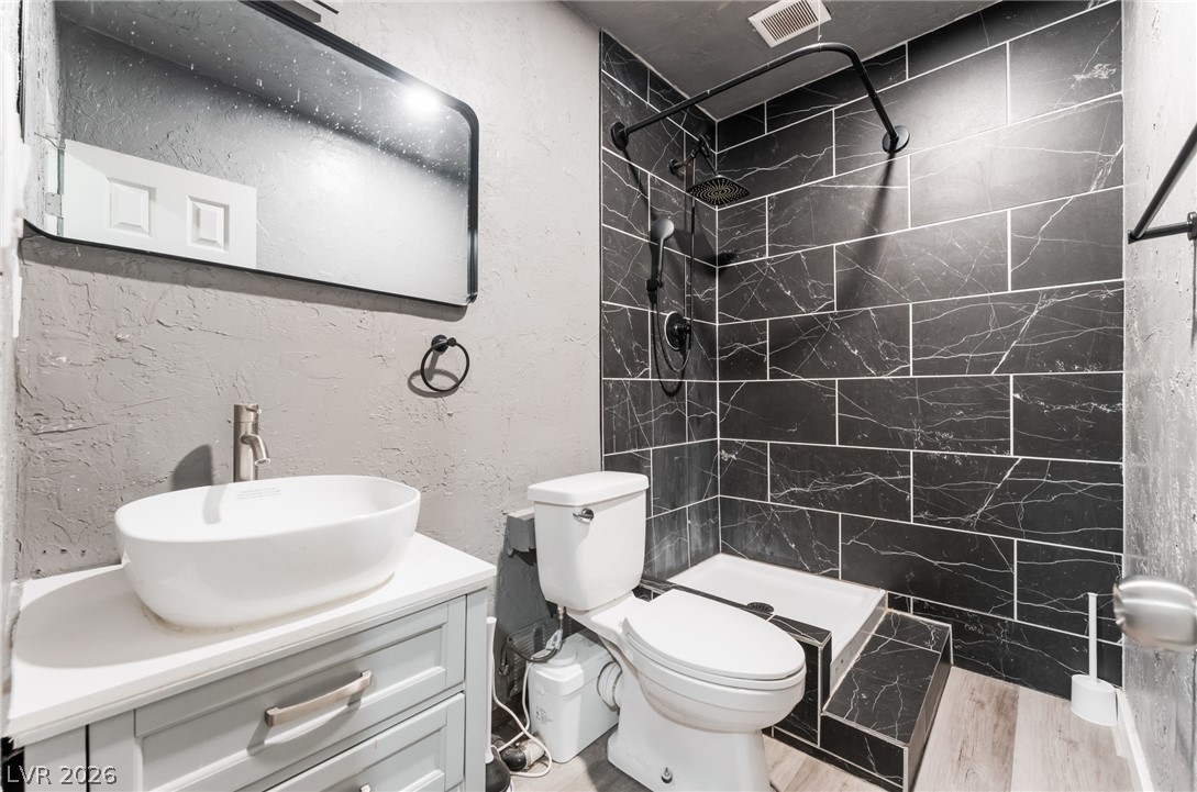 1832 Goose Creek Place Las Vegas NV 89108