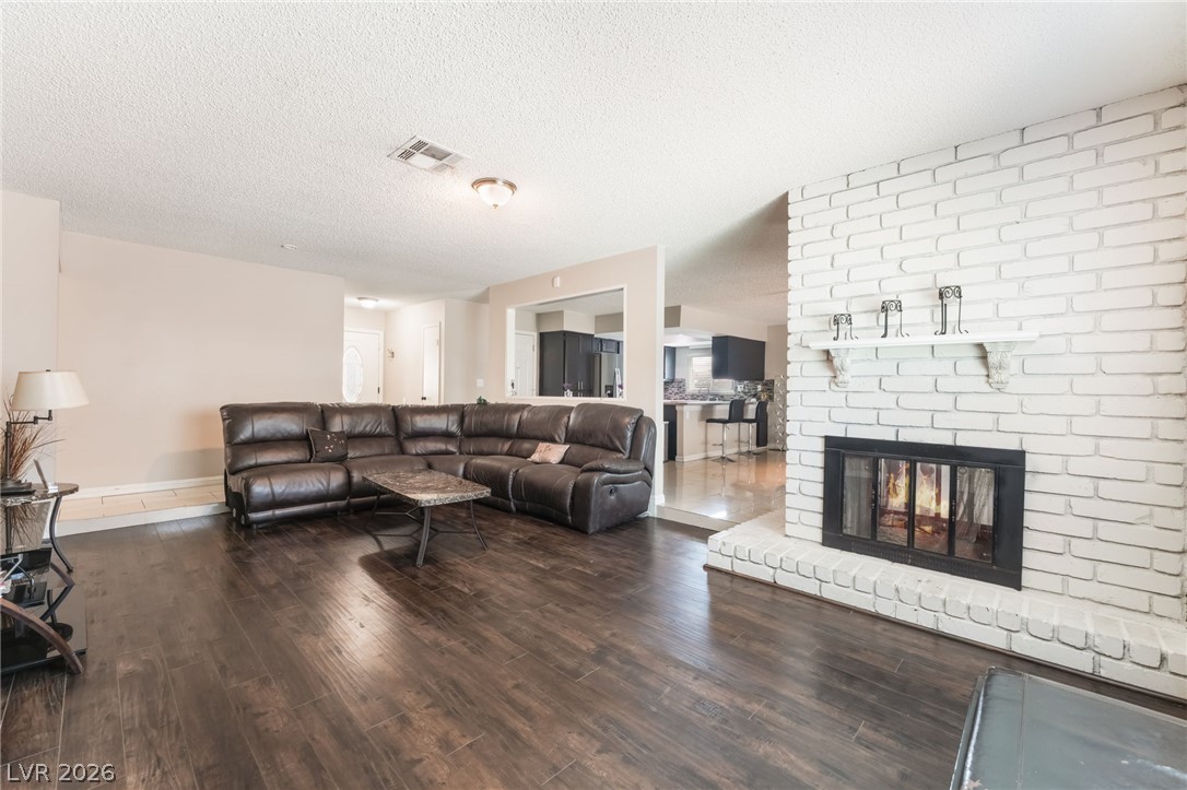 1832 Goose Creek Place Las Vegas NV 89108