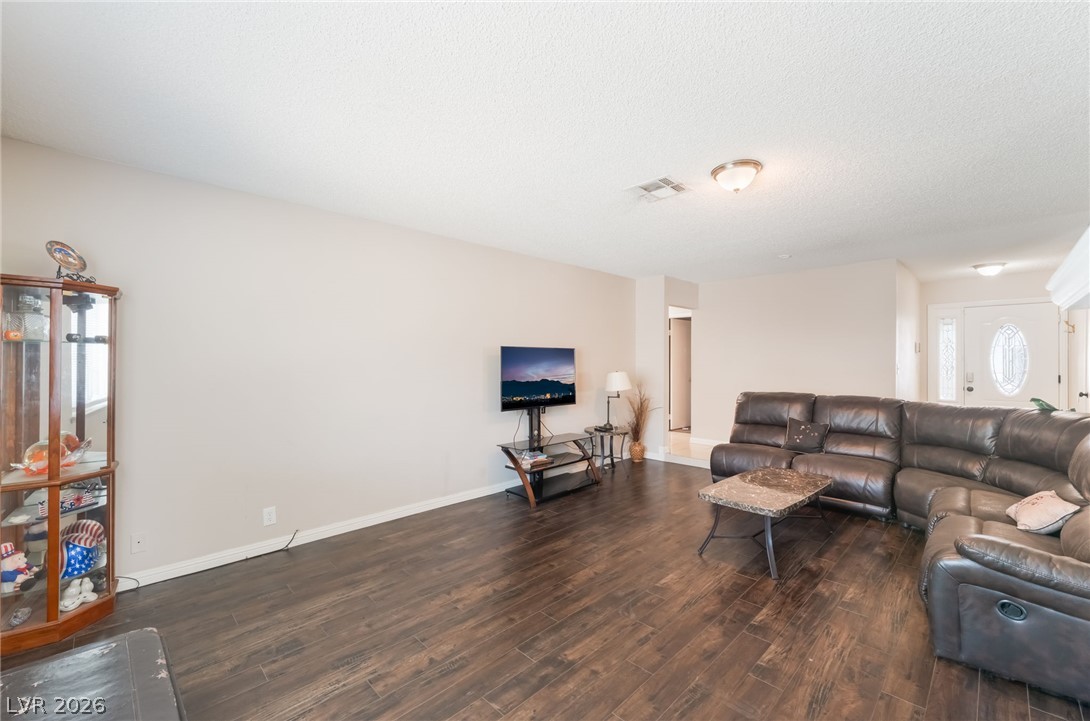 1832 Goose Creek Place Las Vegas NV 89108