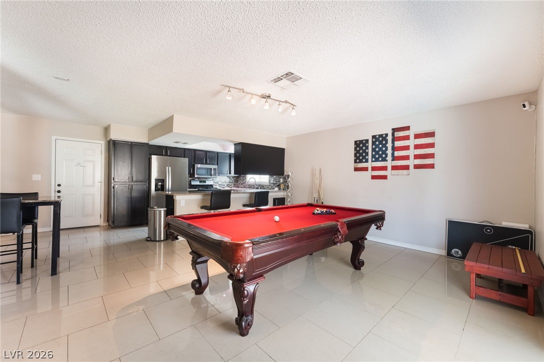 1832 Goose Creek Place Las Vegas NV 89108