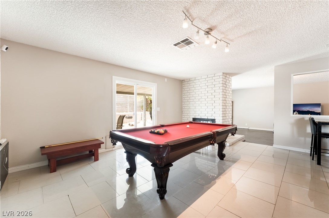 1832 Goose Creek Place Las Vegas NV 89108